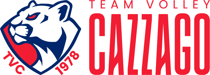 TeamVolleyCazzago